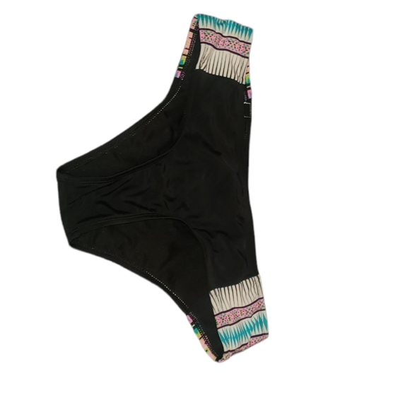 Hobie Other - Hobie bathing suit bottom (size Lg)